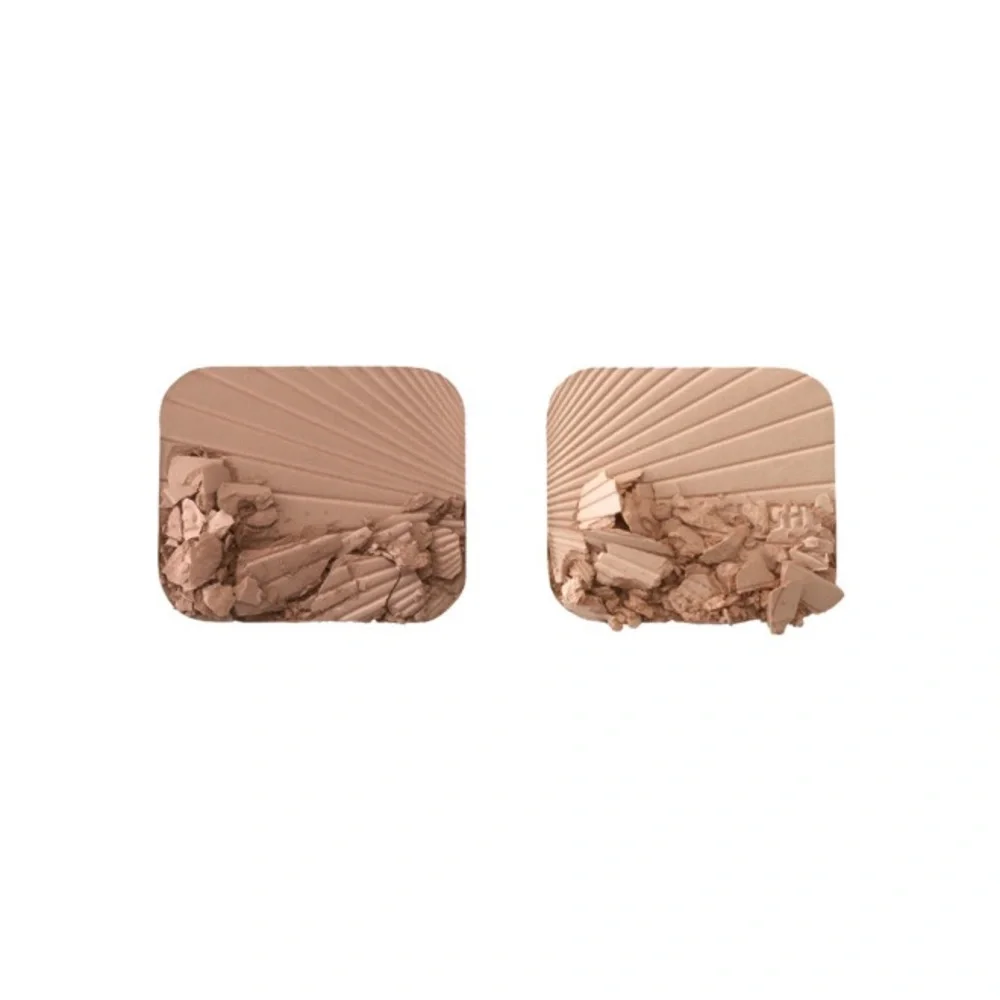 Limited Edition! Charlotte Tilbury MINI FILMSTAR BRONZE AND GLOW Light To Medium